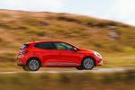 Renault Clio 2019 года (UK)